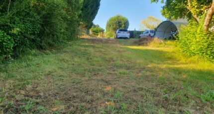 Lugon-et-l'Île-du-Carnay Maison neuve - 2344786-11015annonce120251120KSDX8.jpeg Maisons France Confort