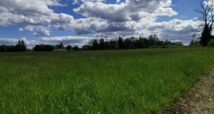 Grignols Maison neuve - 2354143-9573annonce1202512010Qsro.jpeg Maisons France Confort