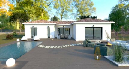 Garéoult Maison neuve - 2356454-5922modele620231005mQuE3.jpeg Maisons France Confort