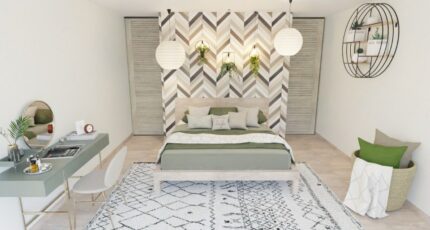 Garéoult Maison neuve - 2356454-5922modele1020231005EQnmh.jpeg Maisons France Confort