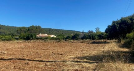 Garéoult Maison neuve - 2355239-5922annonce120251203rMxFq.jpeg Maisons France Confort