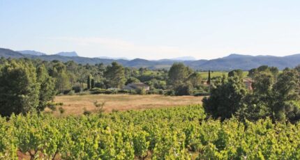 Carcès Maison neuve - 2356458-5922annonce420251204dJiOn.jpeg Maisons France Confort