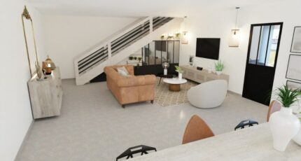 Carcès Maison neuve - 2356456-5922modele920231011pzuyo.jpeg Maisons France Confort