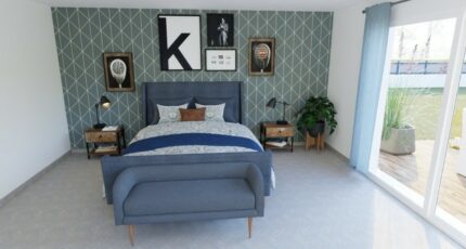 Carcès Maison neuve - 2356456-5922modele1020231011fTTia.jpeg Maisons France Confort