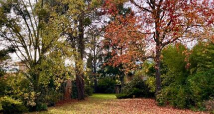 Bordeaux Terrain à bâtir - 2356460-11303annonce120251204ebtfl.jpeg Maisons France Confort