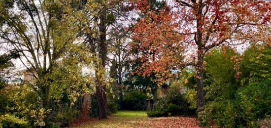 Terrain à bâtir à Bordeaux, Nouvelle-Aquitaine