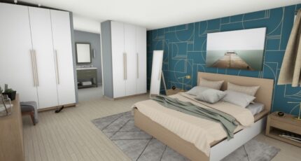 Auberville Maison neuve - 2325528-4694modele720210127SDLND.jpeg Maisons France Confort