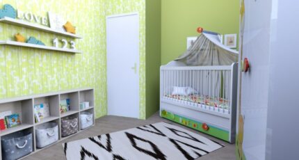 Auberville Maison neuve - 2325528-4694modele820210127Rr5Hg.jpeg Maisons France Confort