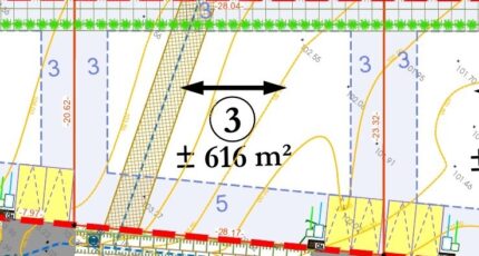 Saint-André-d'Hébertot Maison neuve - 2325618-6190annonce120250307soUGN.jpeg Maisons France Confort