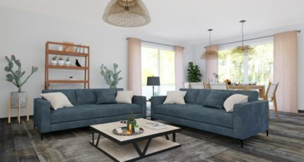 Vouhé Maison neuve - 2295188-10442annonce720251006SoUnq.jpeg Maisons France Confort