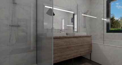 Genneville Maison neuve - 2267839-4586modele620210617l9kkJ.jpeg Maisons France Confort