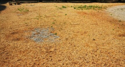 Allauch Maison neuve - 2280909-5374annonce120250623hVpbT.jpeg Maisons France Confort