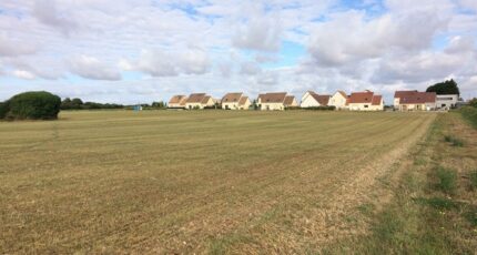 Airan Terrain à bâtir - 2291806-11227annonce120251002DiRWD.jpeg Maisons France Confort