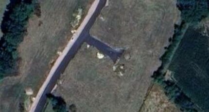 Noron-l'Abbaye Terrain à bâtir - 2295649-11227annonce120251006VseP7.jpeg Maisons France Confort