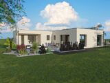 Maison à construire à Lieurey (27560) 2276420-11227modele620250916Tpf2u.jpeg Maisons France Confort