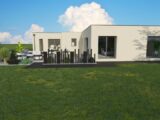 Maison à construire à Lieurey (27560) 2276420-11227modele720250916FX2Tq.jpeg Maisons France Confort