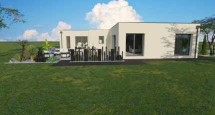 Lieurey Maison neuve - 2276420-11227modele720250916FX2Tq.jpeg Maisons France Confort