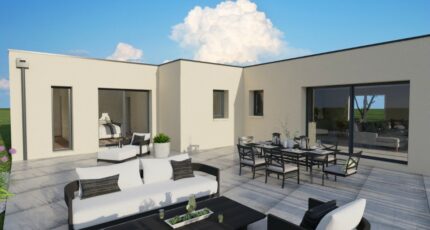 Lieurey Maison neuve - 2276420-11227modele820250916Q1qTU.jpeg Maisons France Confort