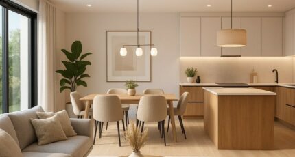 Tomblaine Maison neuve - 2356525-5137modele820251201SIkHm.jpeg Maisons France Confort