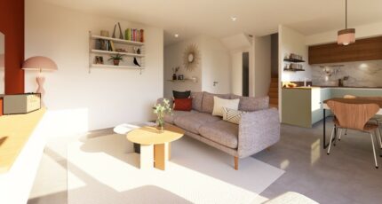 Tomblaine Maison neuve - 2356525-5137annonce320251204WcktC.jpeg Maisons France Confort