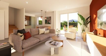 Tomblaine Maison neuve - 2356525-5137annonce420251204HxTzy.jpeg Maisons France Confort