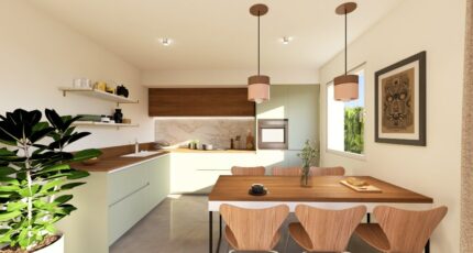 Tomblaine Maison neuve - 2356525-5137annonce520251204OX4O0.jpeg Maisons France Confort