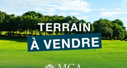 Le Pian-Médoc Terrain à bâtir - 2356629-7140annonce12025120465vyh.jpeg Maisons France Confort