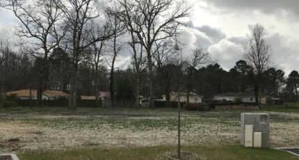 Castres-Gironde Maison neuve - 2356695-10657annonce120251204eSKpe.jpeg Maisons France Confort