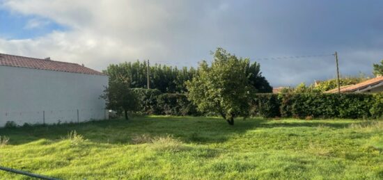 Terrain à bâtir à Mallemort, Provence-Alpes-Côte d'Azur