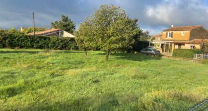 Mallemort Maison neuve - 2323965-3969annonce320251031V9KVG.jpeg Maisons France Confort