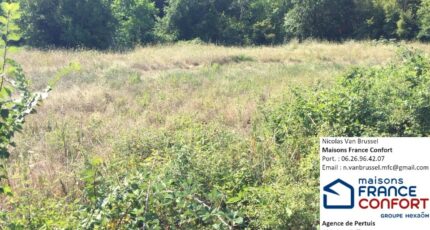 Manosque Maison neuve - 2356706-2970annonce120251204dFMbk.jpeg Maisons France Confort