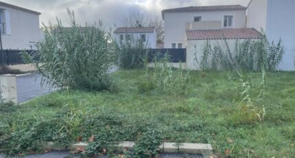 Mallemort Maison neuve - 2356753-3969annonce120251204QitFX.jpeg Maisons France Confort