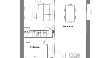 Plaintel Maison neuve - 2278758-11165modele720250912CecQx.jpeg Maisons France Confort