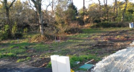 Belin-Béliet Maison neuve - 2356813-3127annonce120240206xT8t5.jpeg Maisons France Confort