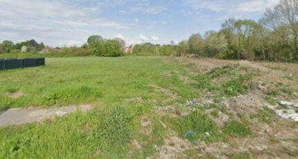 Hénin-Beaumont Maison neuve - 2355925-10863annonce120251203BNrW9.jpeg Maisons France Confort