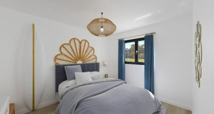 Les Sables-d'Olonne Maison neuve - 2356965-11463modele820250814LOzyR.jpeg Maisons France Confort