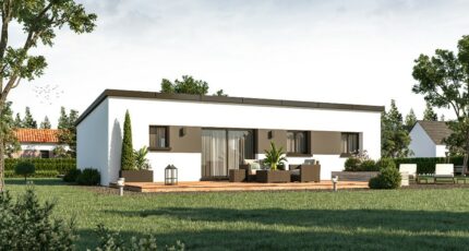 Les Sables-d'Olonne Maison neuve - 2357004-5377modele720220311Ziy9U.jpeg Maisons France Confort