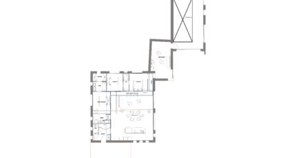 Plaintel Maison neuve - 2278760-11165modele720250904MD8xC.jpeg Maisons France Confort