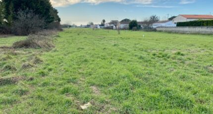 Le Gua Maison neuve - 2357060-11163annonce120250708Z988V.jpeg Maisons France Confort