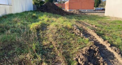 Meschers-sur-Gironde Maison neuve - 2357074-11163annonce120250406u3QQc.jpeg Maisons France Confort