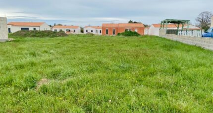 Corme-Écluse Maison neuve - 2357094-11163annonce120250819orub1.jpeg Maisons France Confort