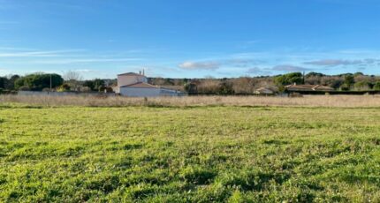 Saint-Palais-sur-Mer Maison neuve - 2357129-11163annonce1202507084qTfw.jpeg Maisons France Confort