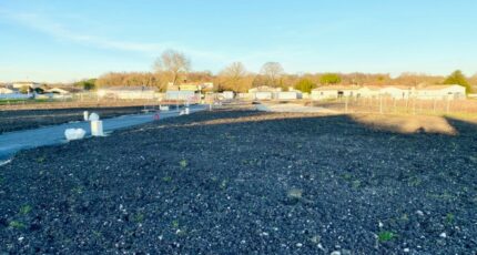 Médis Maison neuve - 2357152-11163annonce120250922BtadQ.jpeg Maisons France Confort