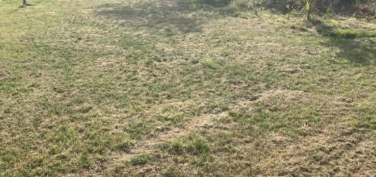 Terrain à bâtir à , Loire-Atlantique