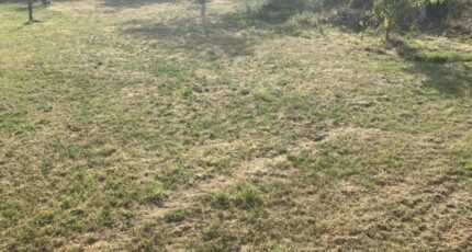 La Plaine-sur-Mer Maison neuve - 2356698-11110annonce220251204HARfM.jpeg Maisons France Confort