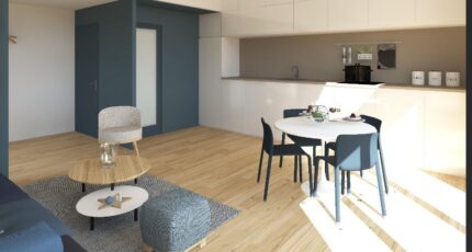 Plélo Maison neuve - 2284424-6245modele720240927xIixD.jpeg Maisons France Confort