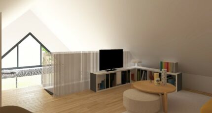 Plélo Maison neuve - 2284424-6245modele620240927yfITg.jpeg Maisons France Confort