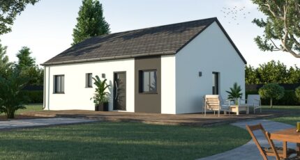 Paimpol Maison neuve - 2292016-5377modele620200629g88i5.jpeg Maisons France Confort