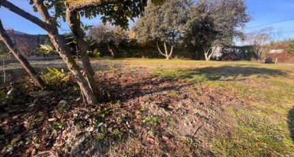 Léognan Maison neuve - 2357362-3601annonce120251204t4D8x.jpeg Maisons France Confort