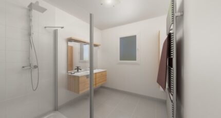 Montierchaume Maison neuve - 2291947-4539modele6202210197EaPe.jpeg Maisons France Confort